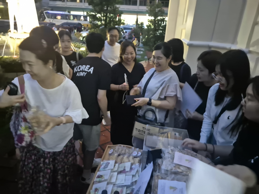 KakaoTalk_20250817_132402612_01.jpg