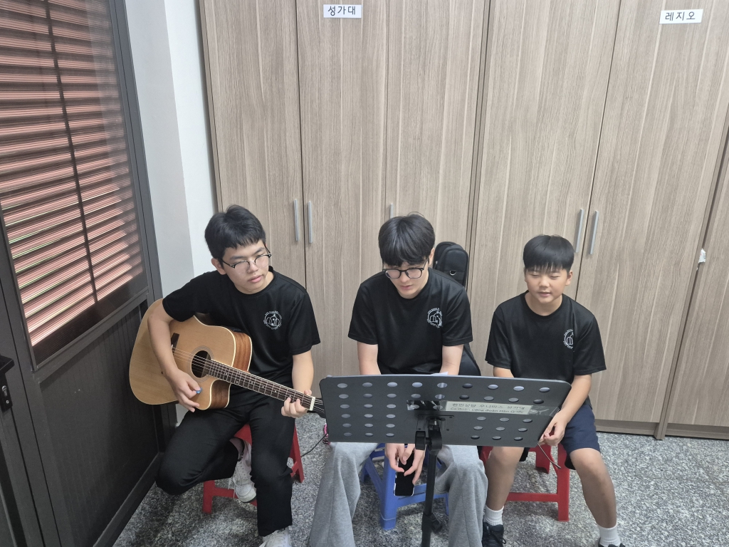 KakaoTalk_20250817_132402612_10.jpg