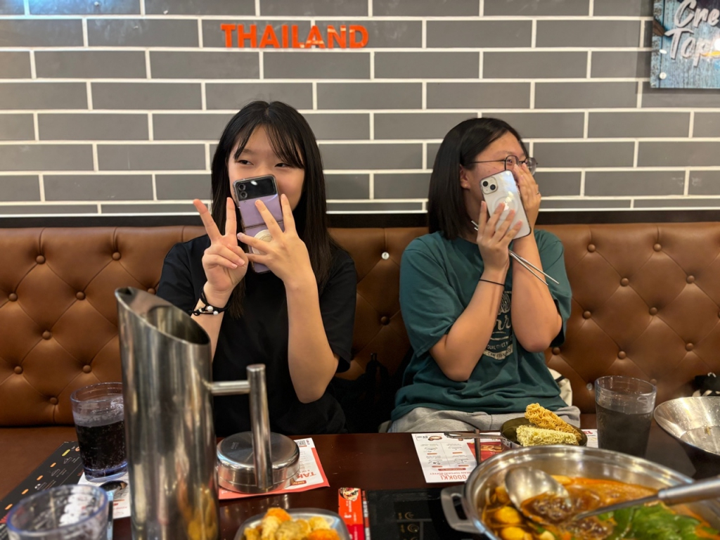 KakaoTalk_20241123_200816053_05.jpg
