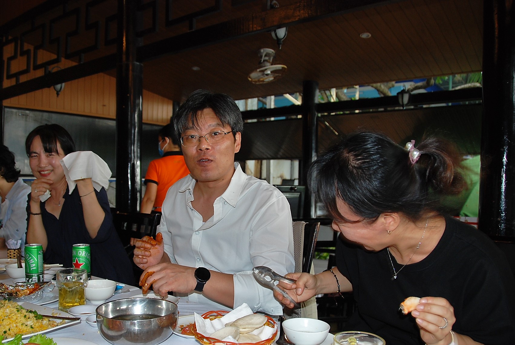성순4-59.jpg