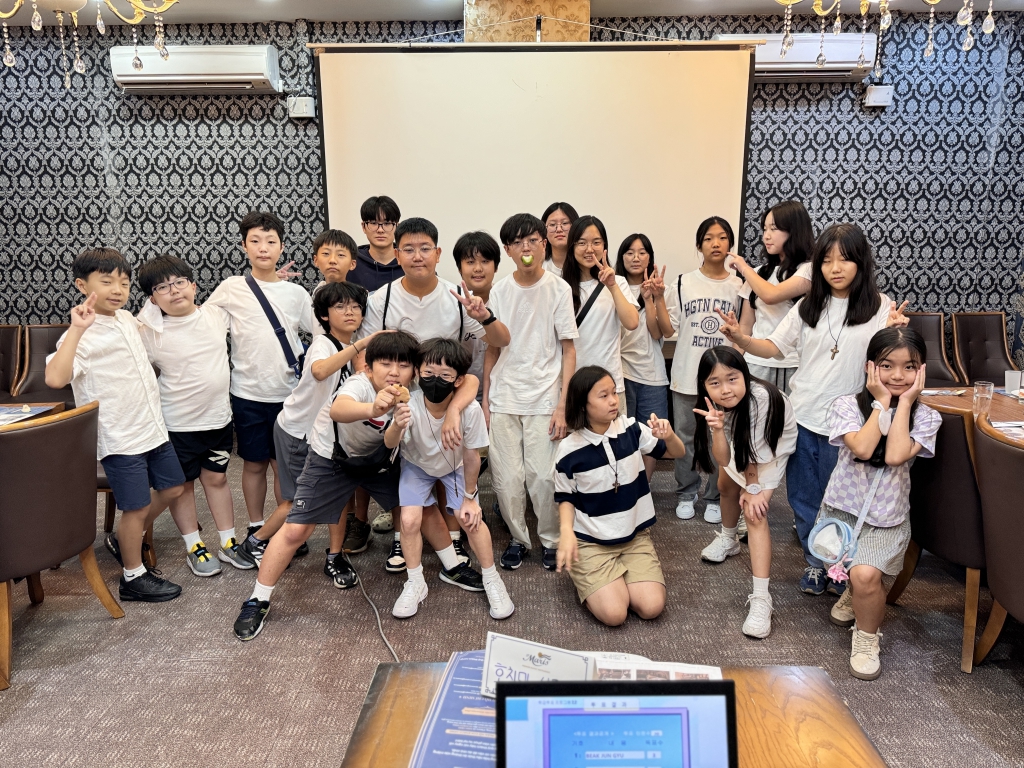 IMG_4920.jpeg