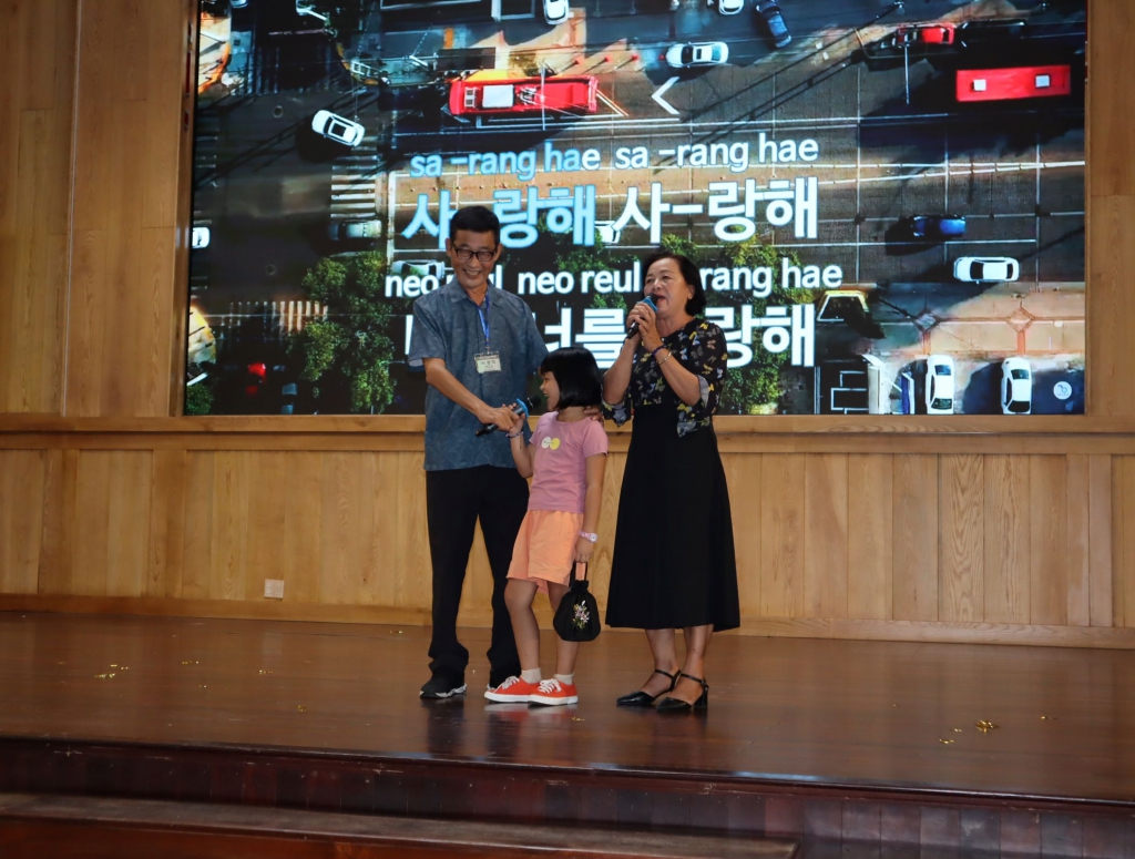 기타5.jpg