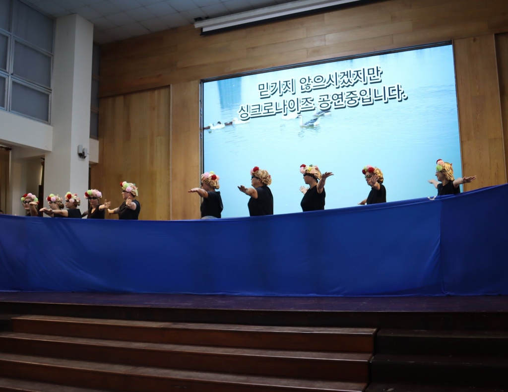 북푸4.jpg
