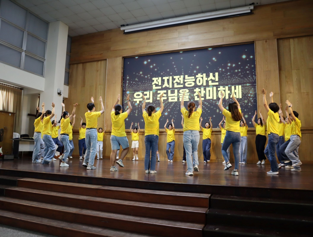 남푸미흥5.jpg