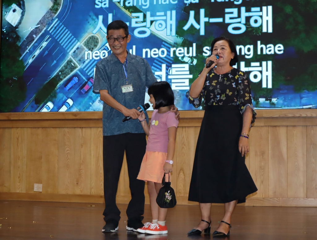 기타6.jpg