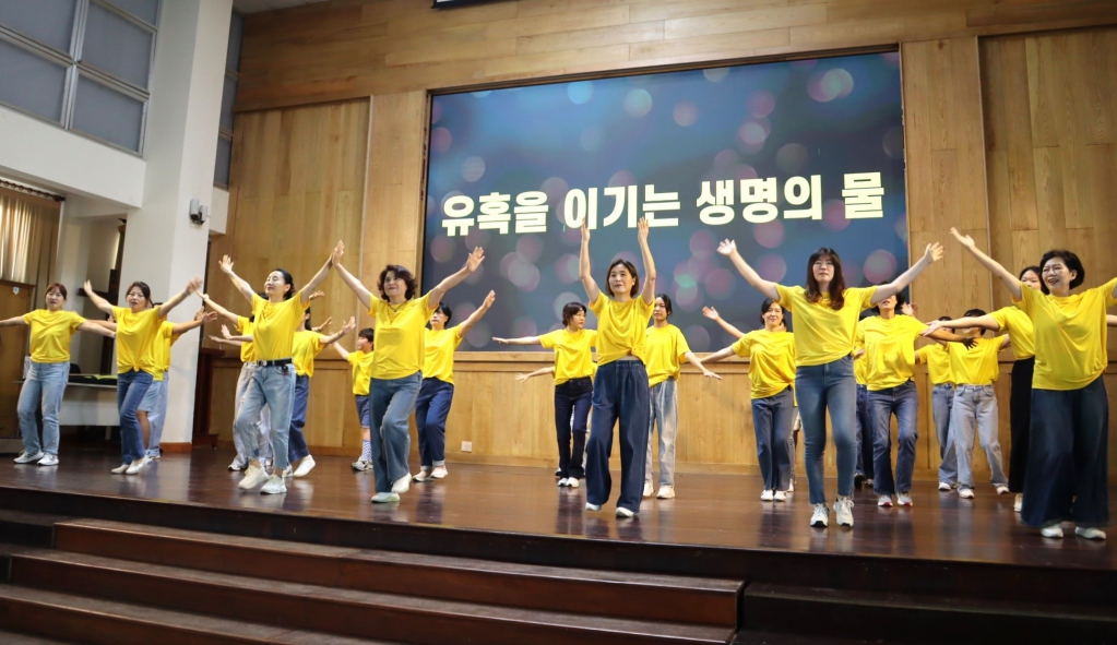 남푸미흥4.jpg