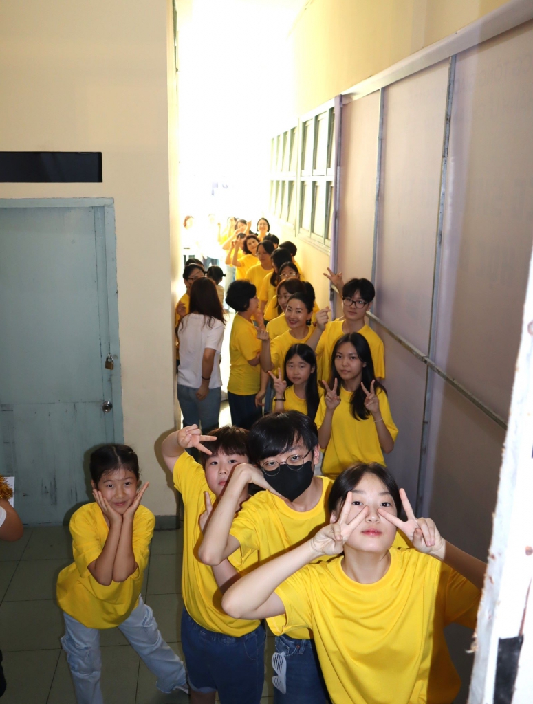 남푸미흥1.jpg