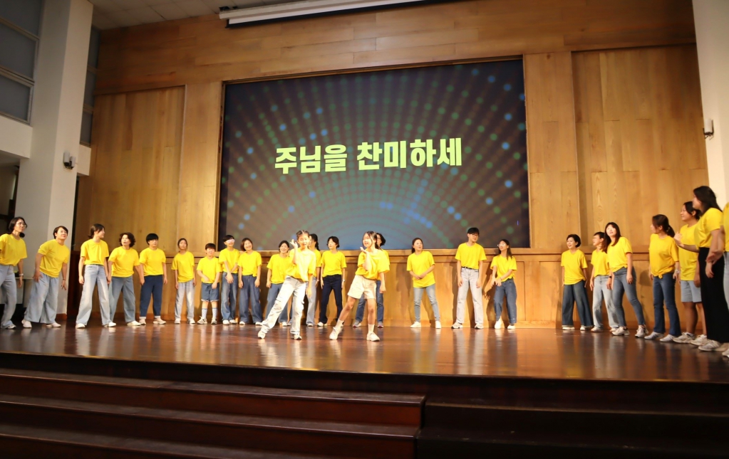 남푸미흥6.jpg