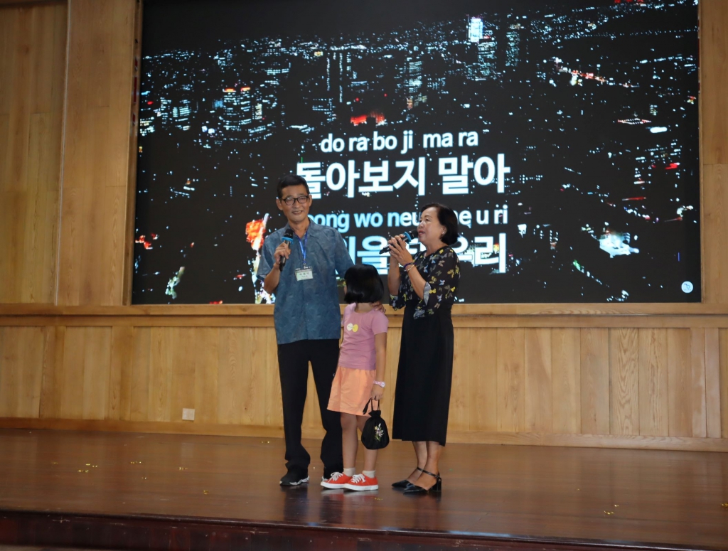 기타4.jpg