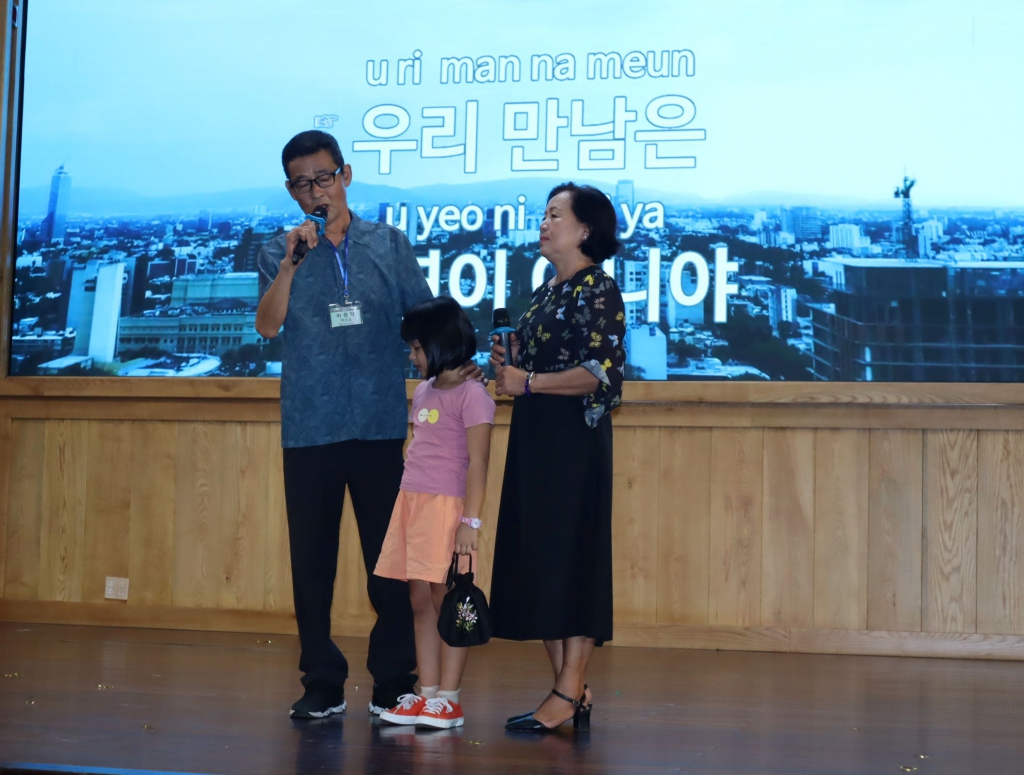 기타3.jpg