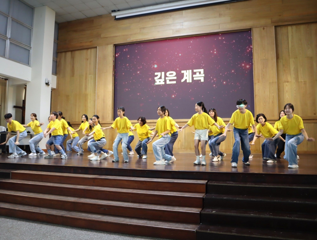 남푸미흥3.jpg