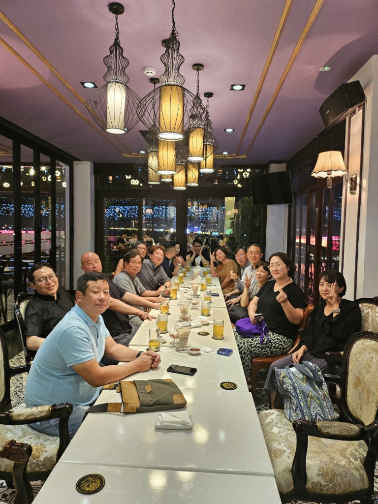 KakaoTalk_20240315_085343147_01.jpg