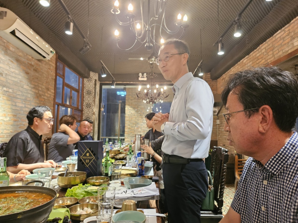 KakaoTalk_20240315_085343147_12.jpg