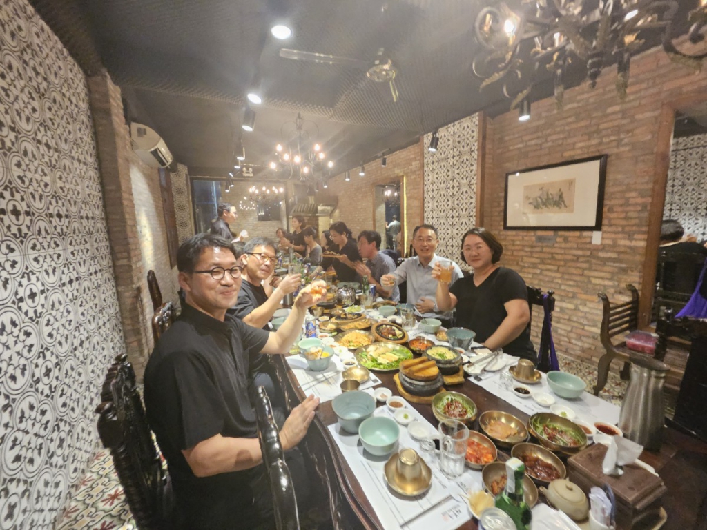 KakaoTalk_20240315_085343147_16.jpg