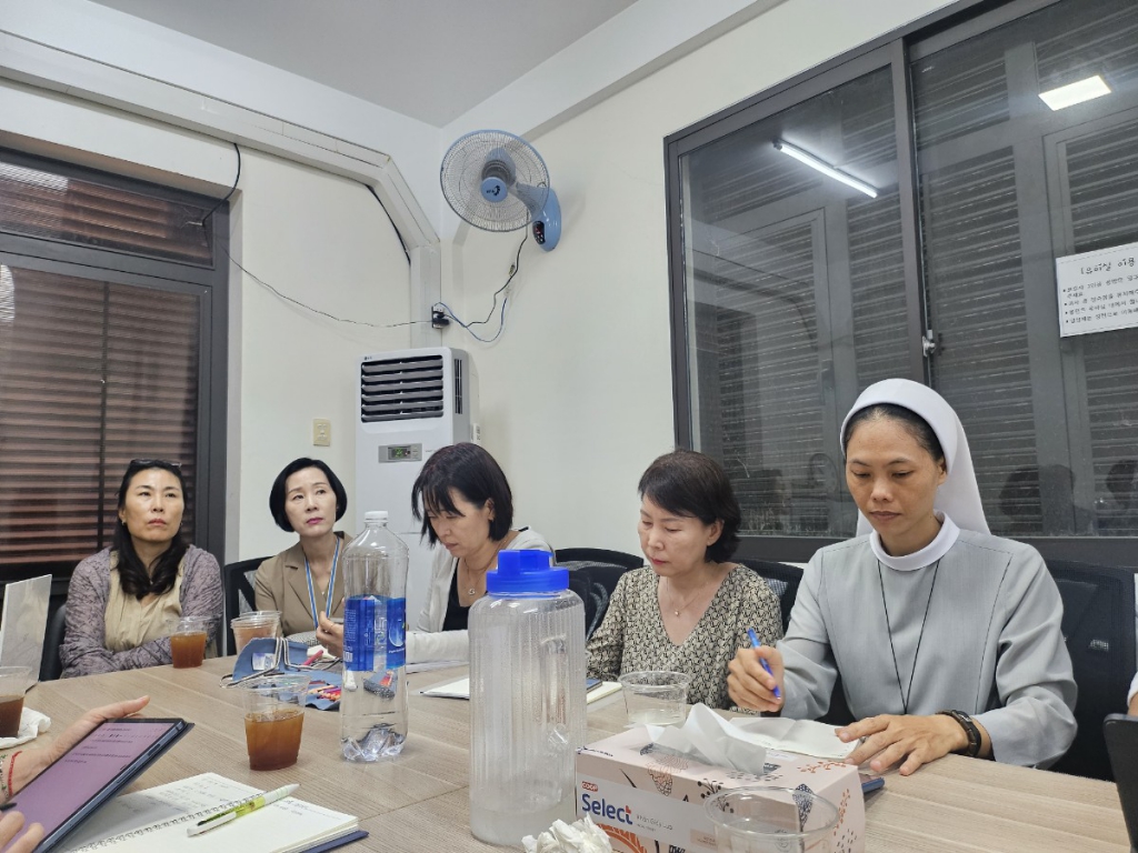 KakaoTalk_20241022_101600161_03.jpg