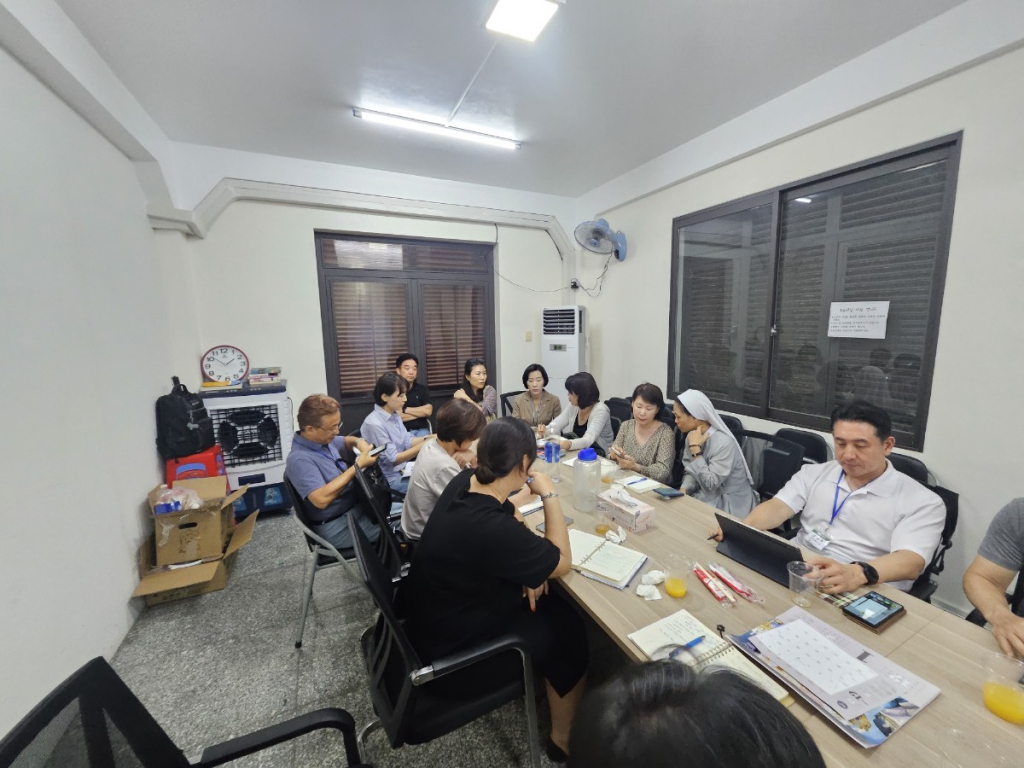 KakaoTalk_20241022_101600161_02.jpg