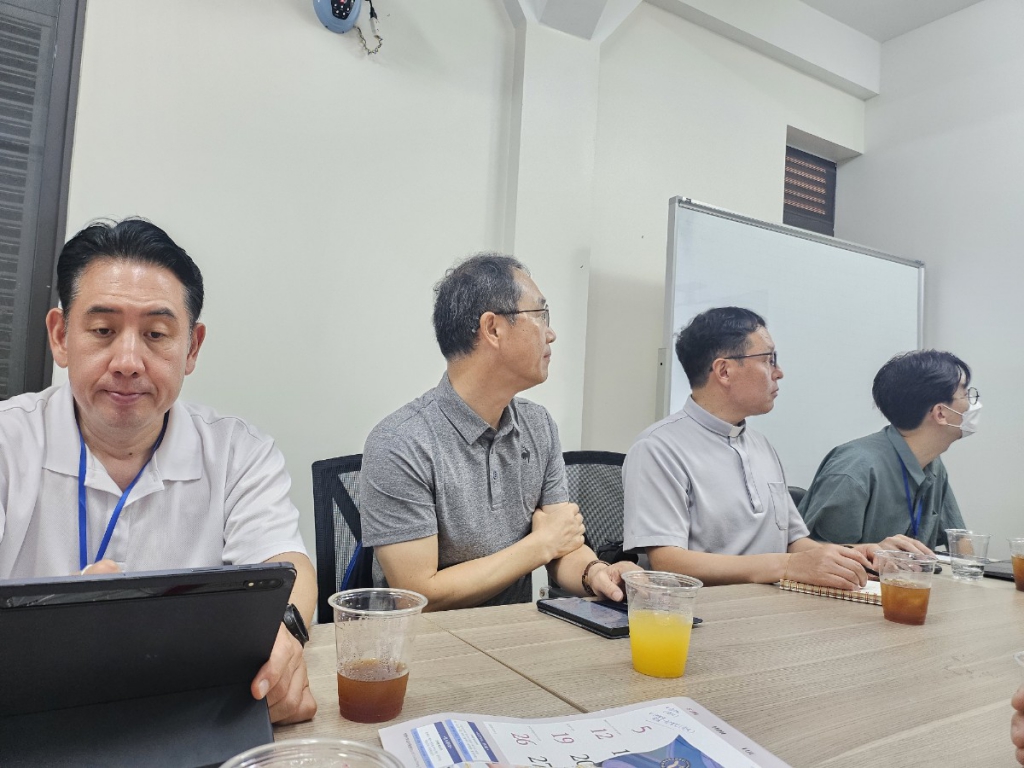 KakaoTalk_20241022_101600161_04.jpg