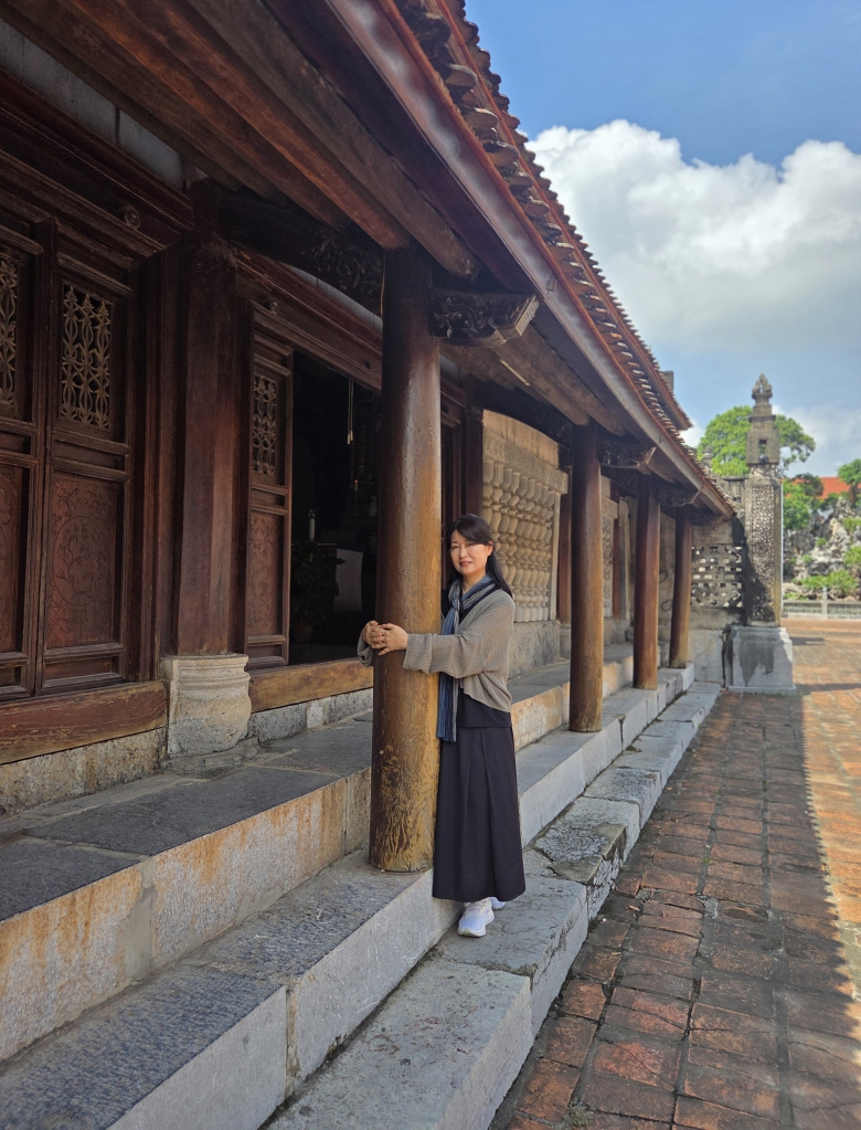 KakaoTalk_20251009_205739417_28.jpg