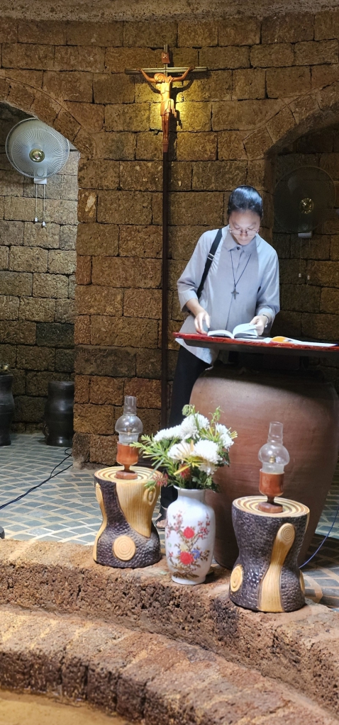 KakaoTalk_20251010_115307705_02.jpg