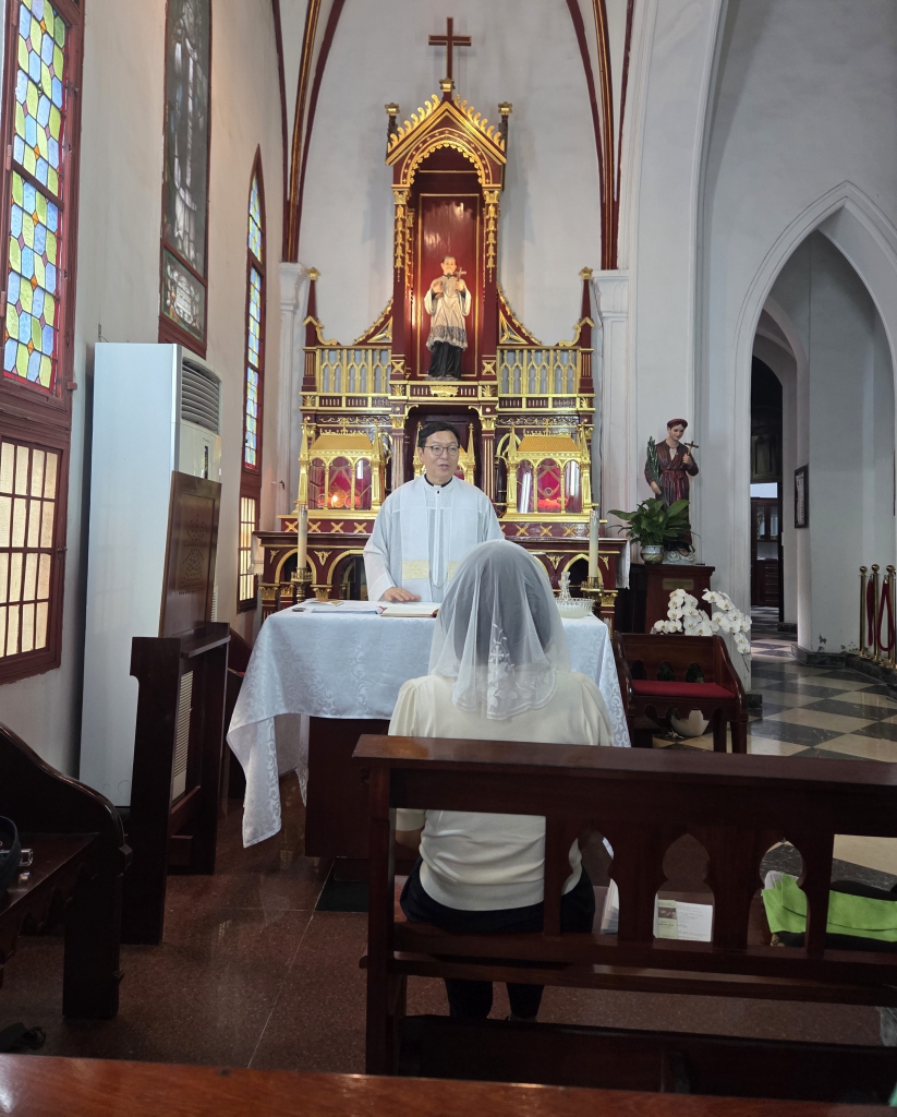 KakaoTalk_20251009_205739417.jpg