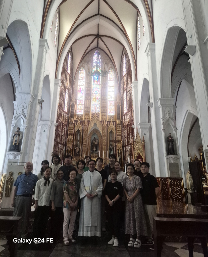 KakaoTalk_20251009_205739417_05.jpg