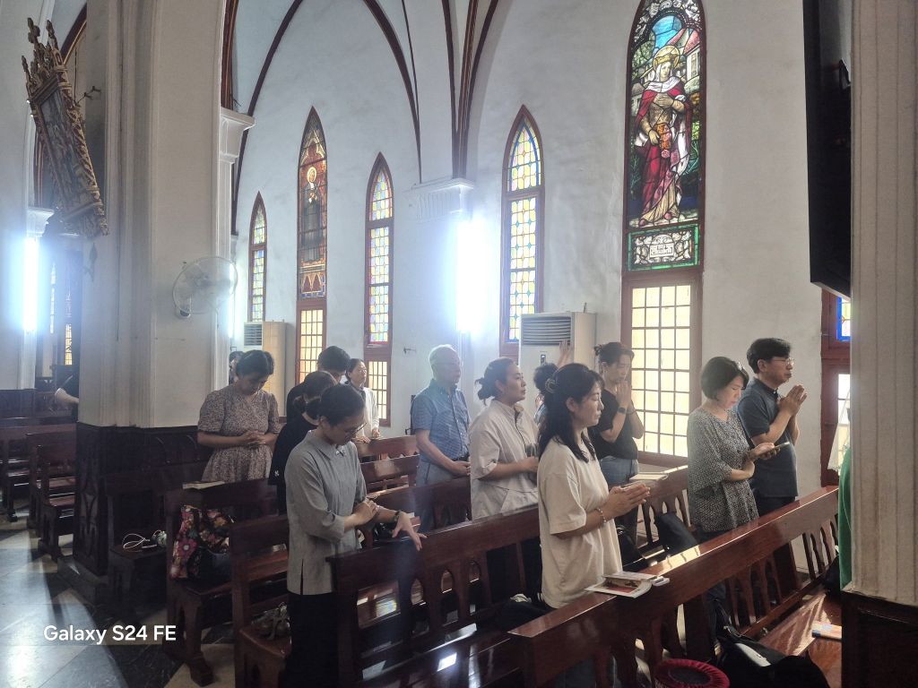 KakaoTalk_20251009_205739417_02.jpg