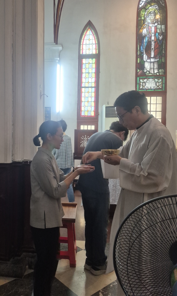 KakaoTalk_20251009_205739417_08.jpg