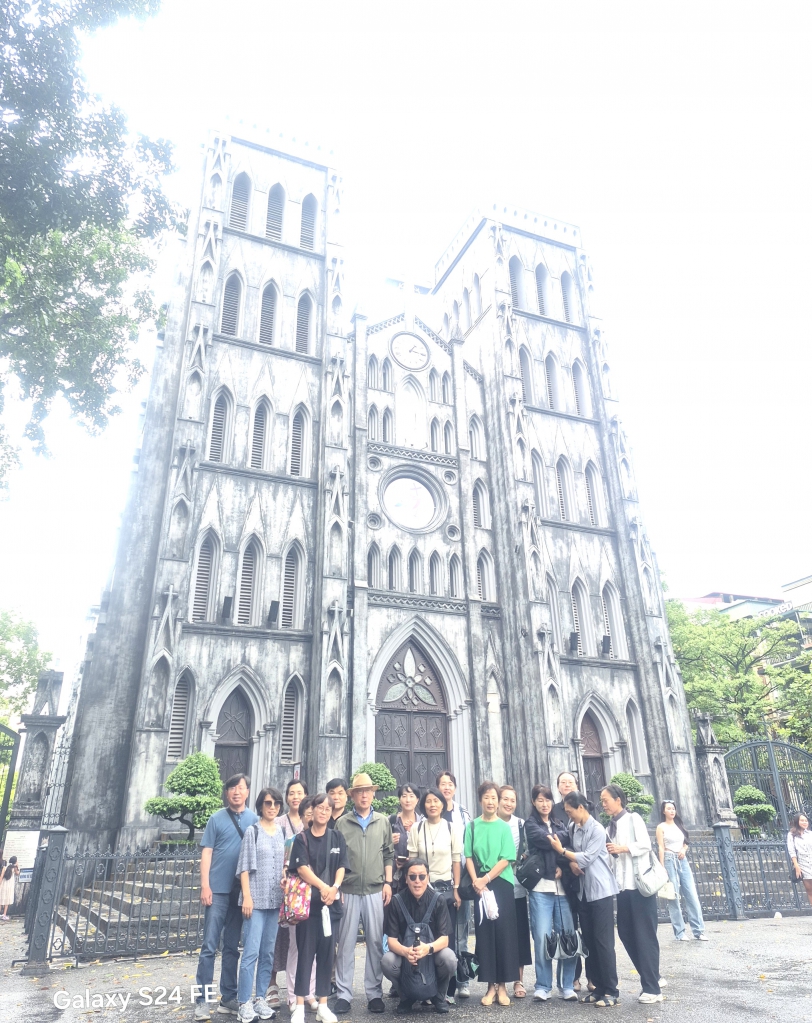 KakaoTalk_20251009_205739417_14.jpg