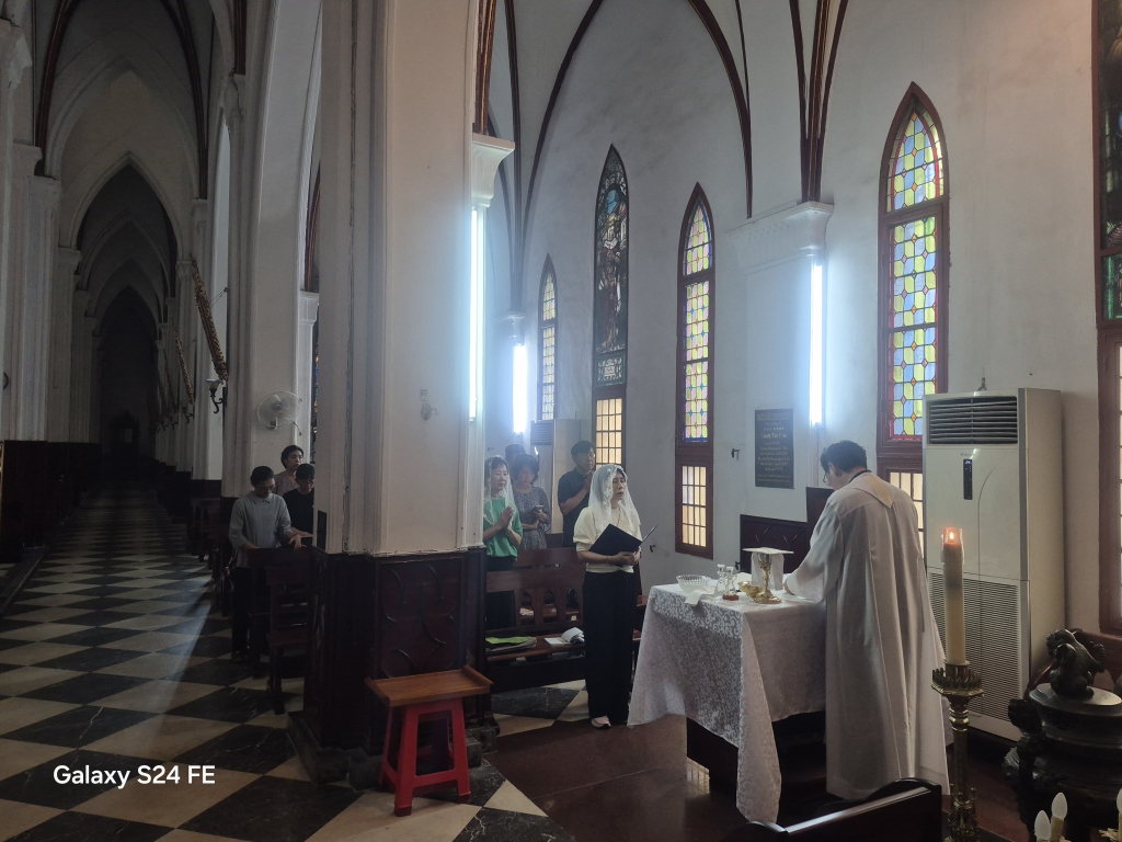 KakaoTalk_20251009_205739417_03.jpg