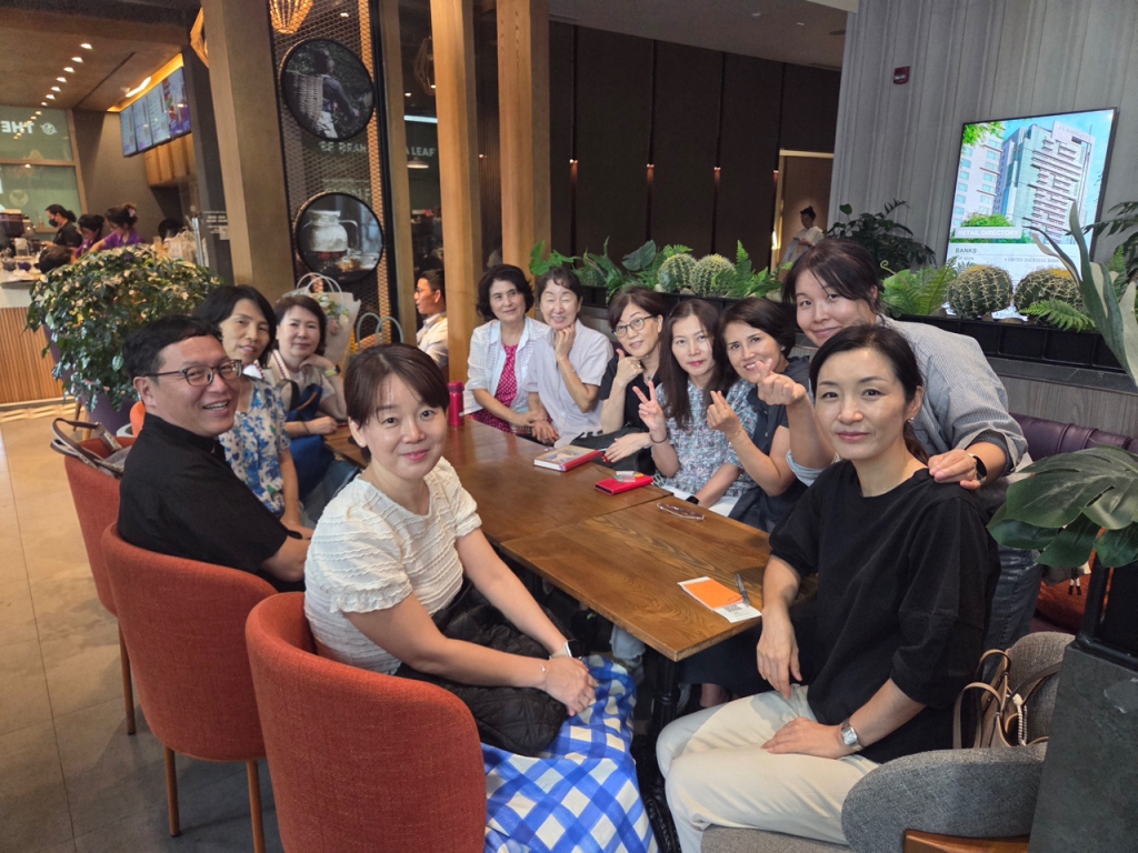 KakaoTalk_20250507_191241452.jpg