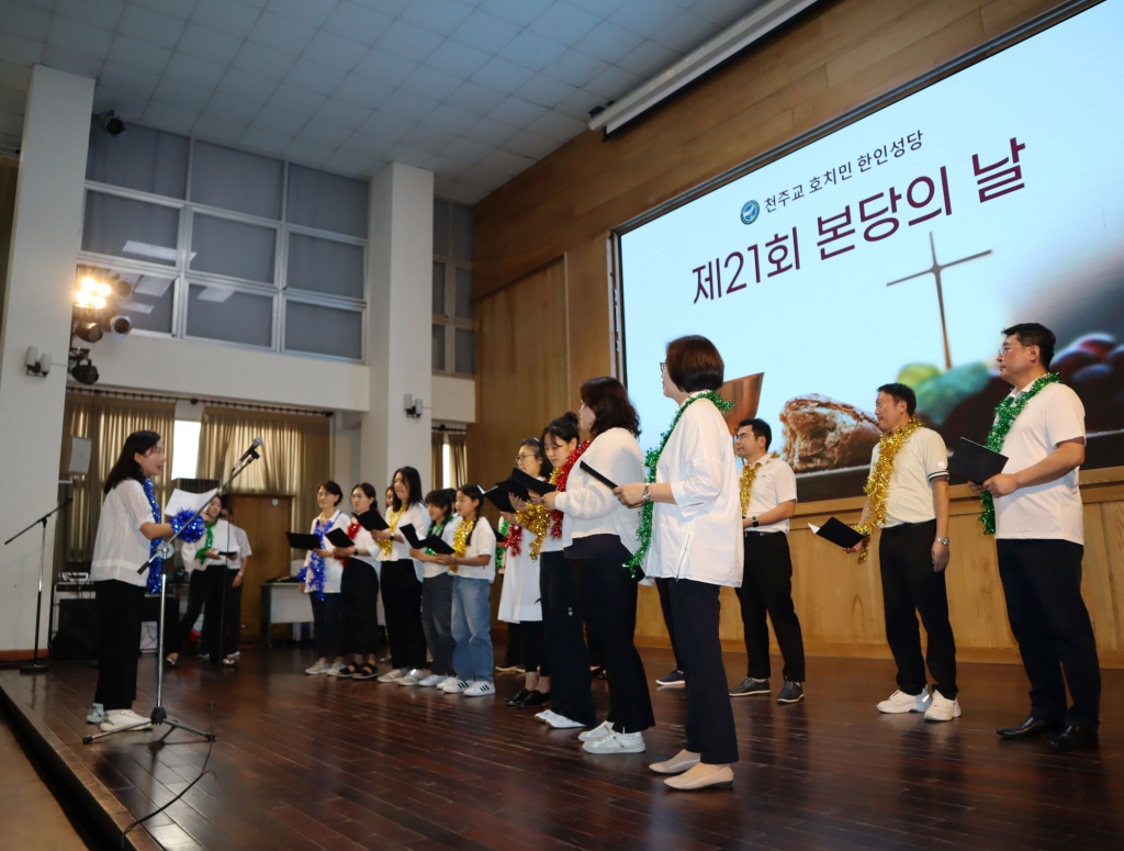 빈탄3.jpg