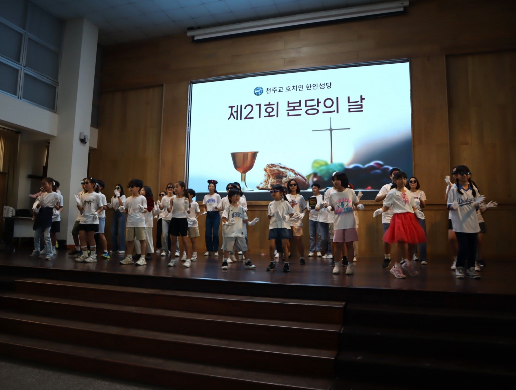 한학10.jpg