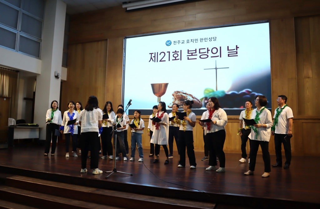 빈탄2.jpg
