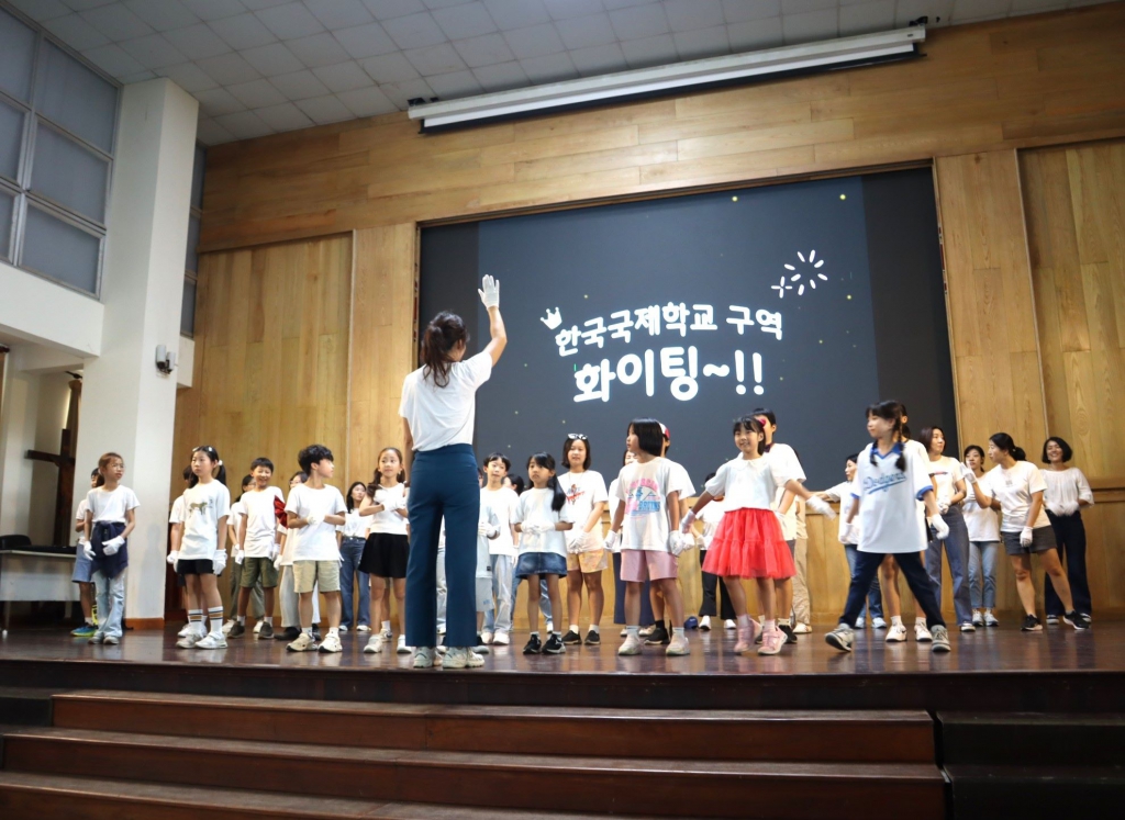 한학2.jpg
