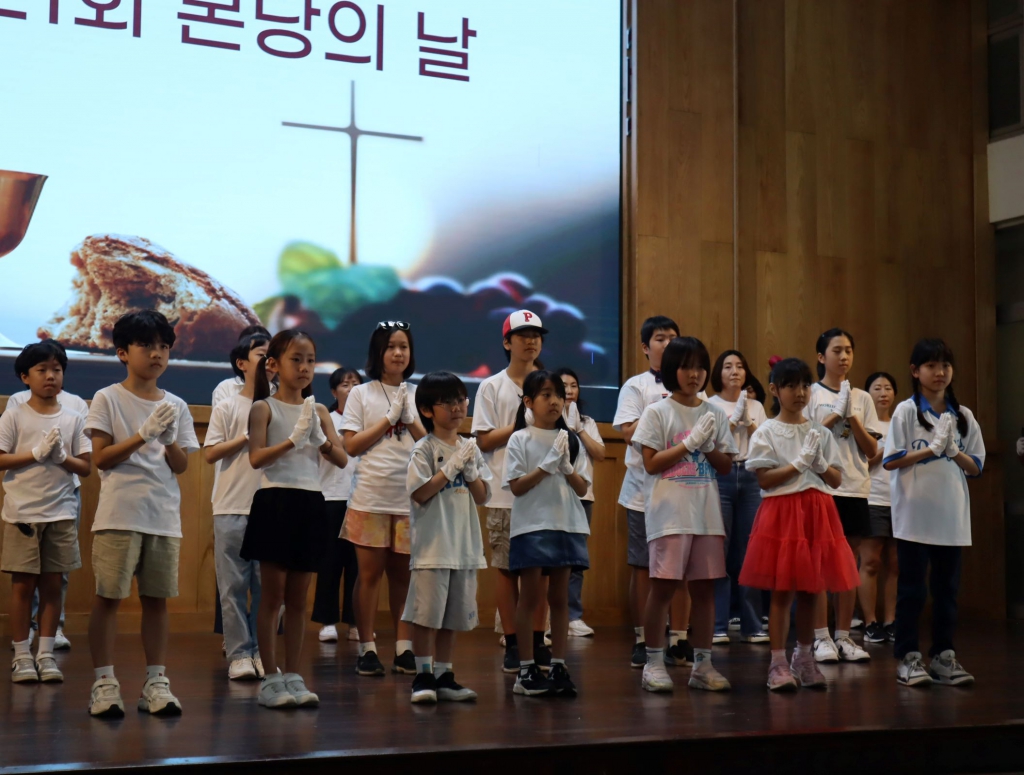 한학9.jpg