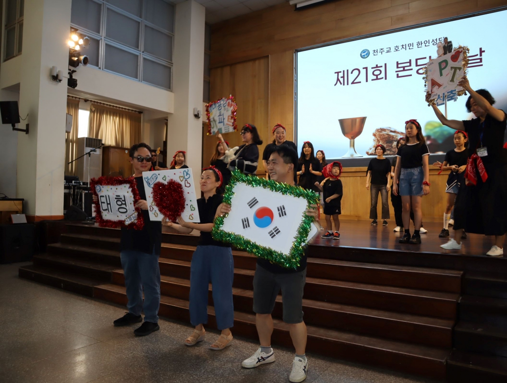 타오다엔9.jpg