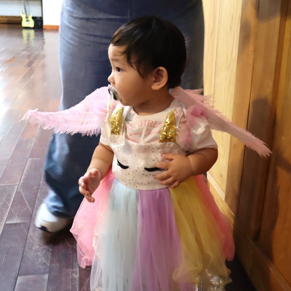 한학0.jpg