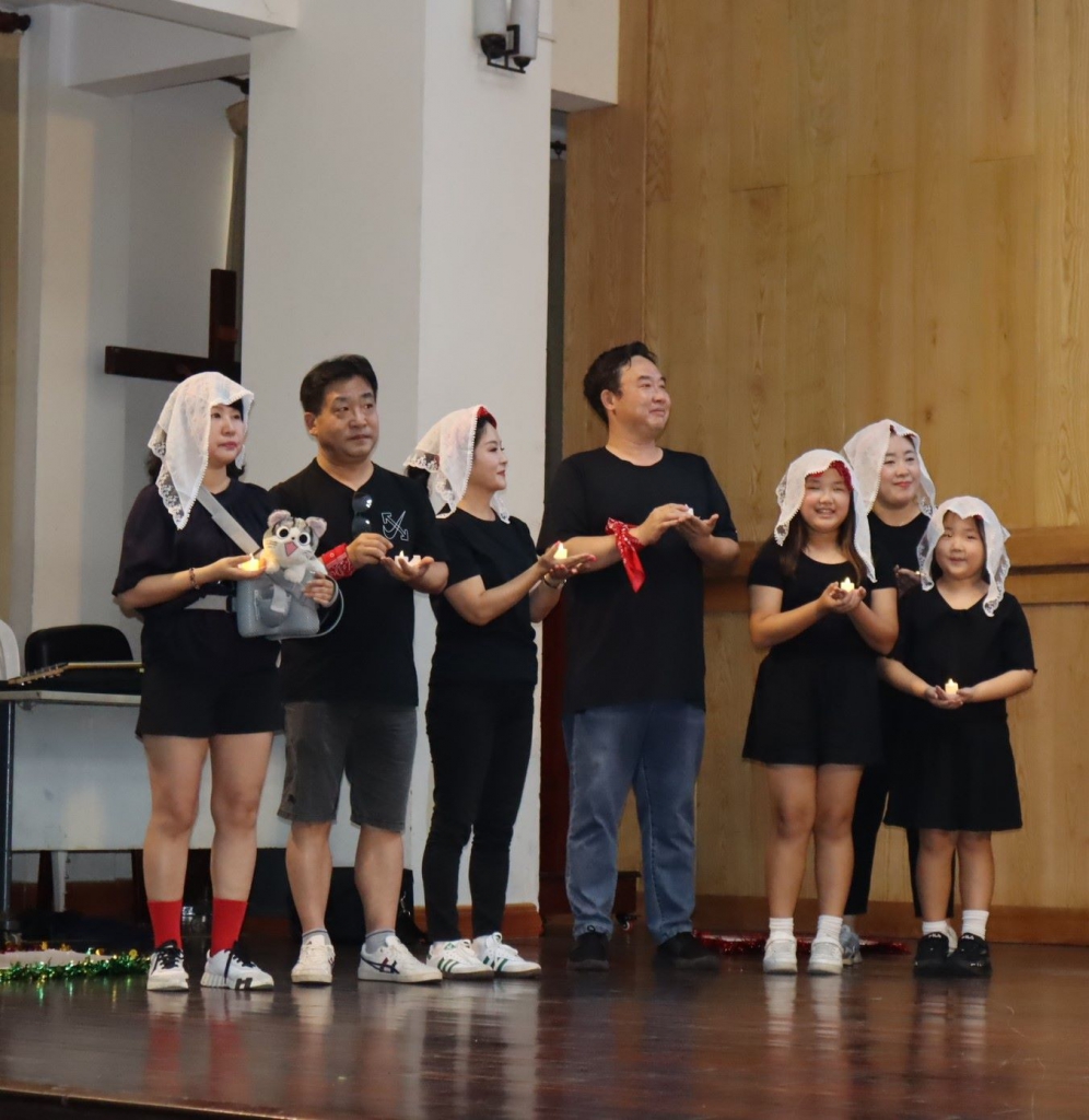 타오디엔4.jpg
