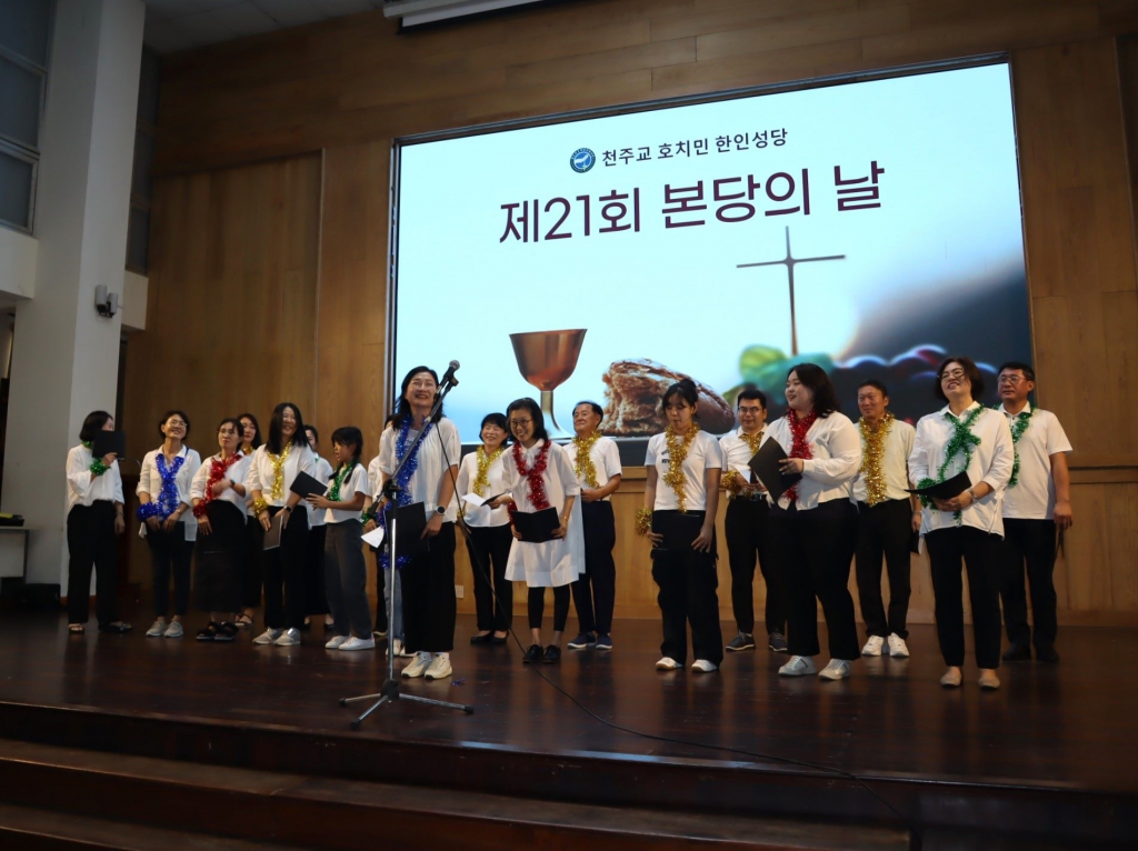빈탄0.jpg