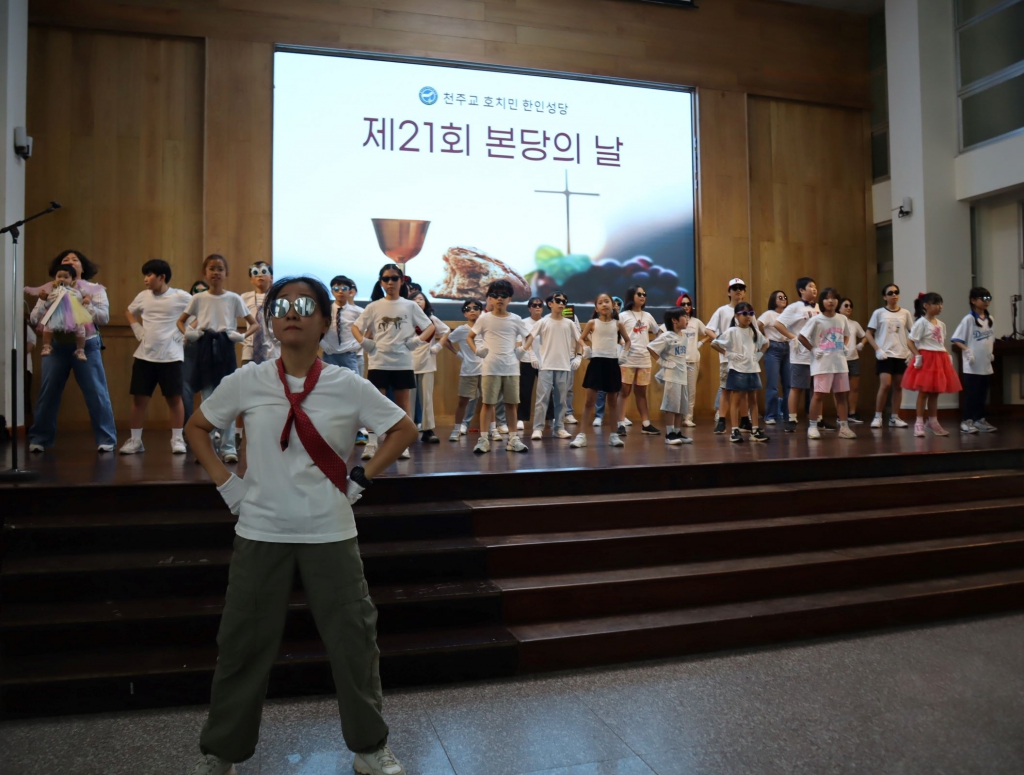 한학12.jpg