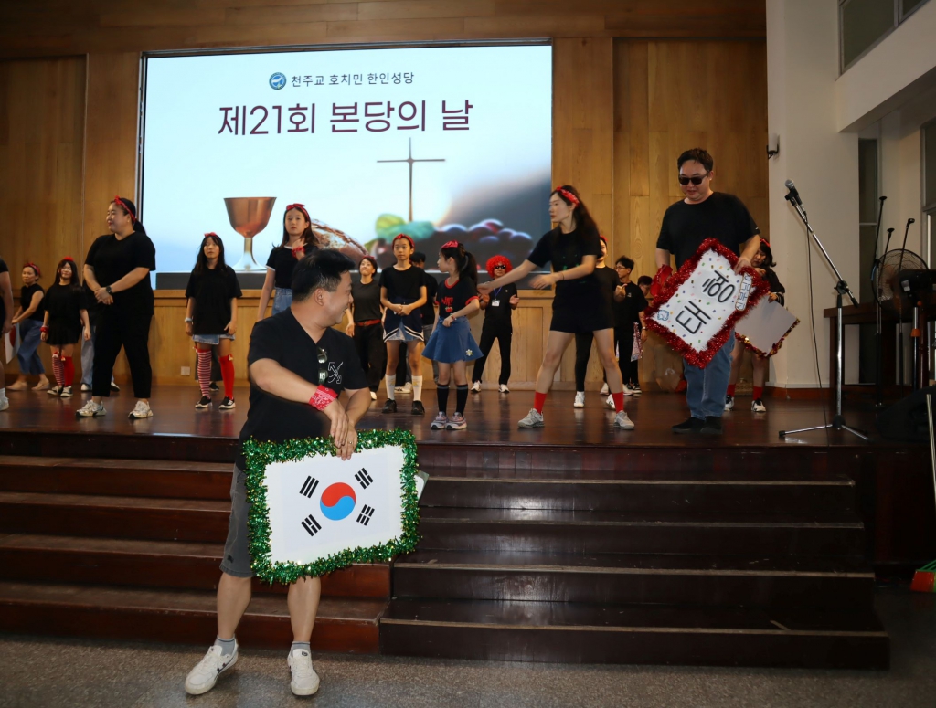 타오디엔8.jpg