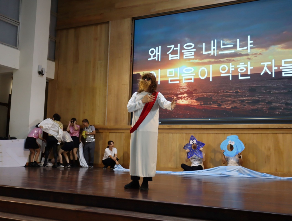 안푸12.jpg