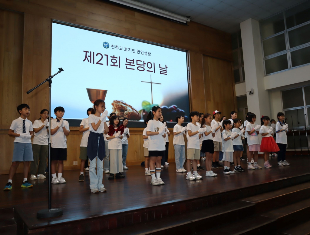한학8.jpg
