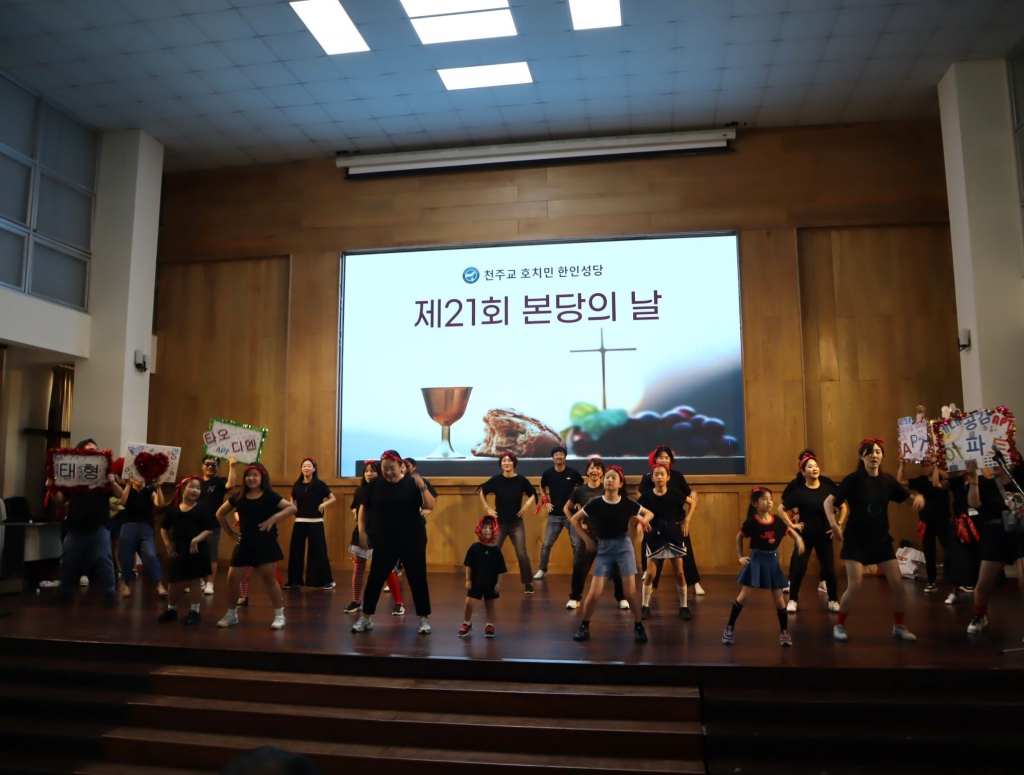 타오디엔10.jpg
