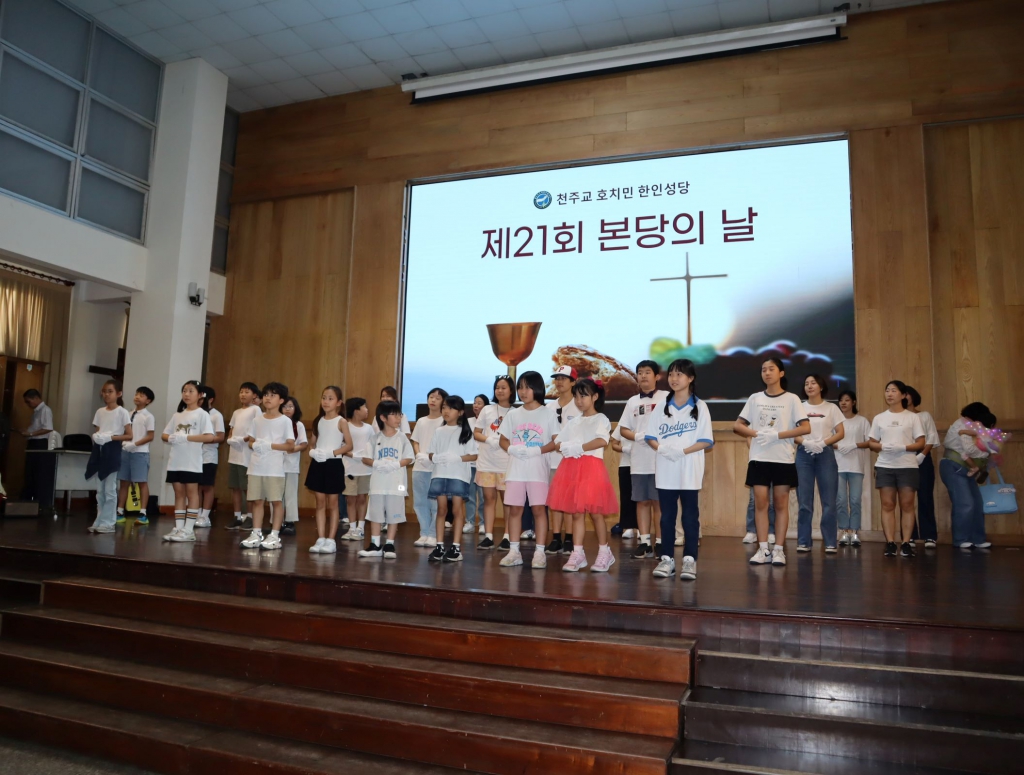 한학3.jpg