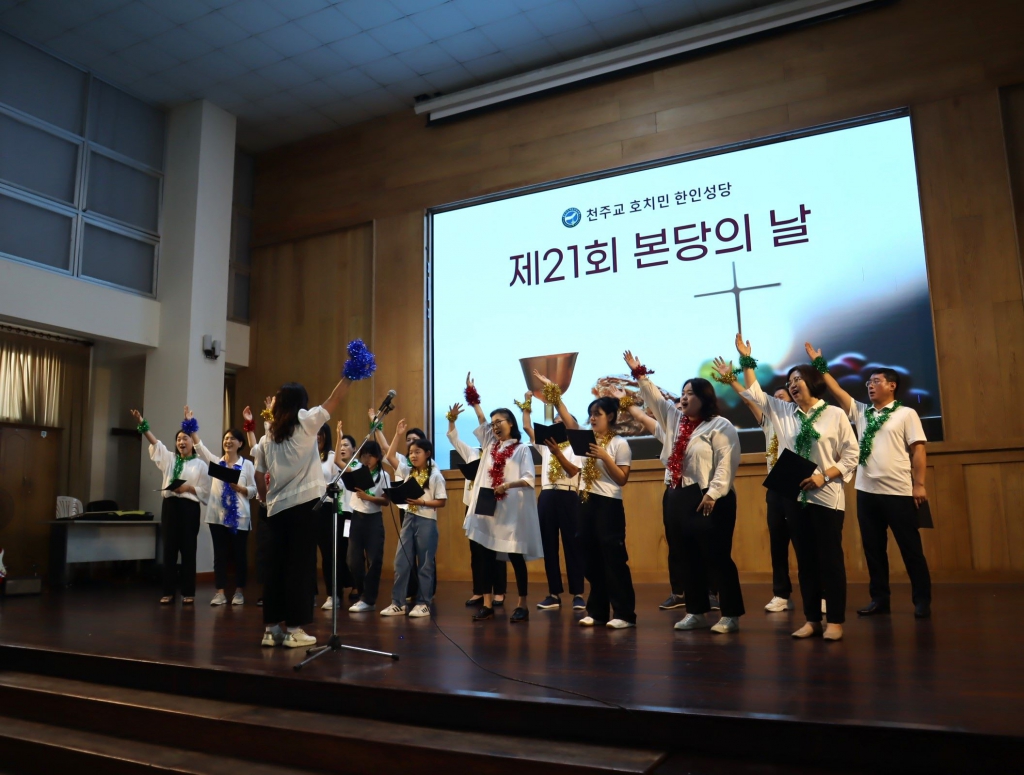 빈탄4.jpg
