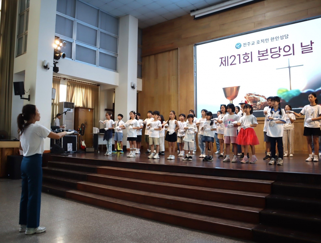 한학6.jpg