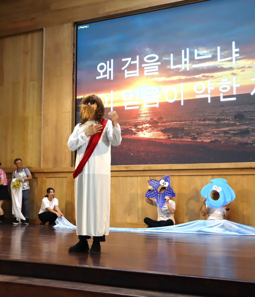 안푸11.jpg