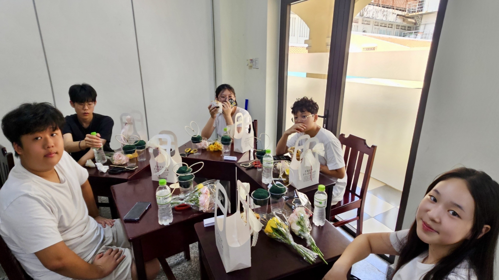 IMG_5865.jpeg