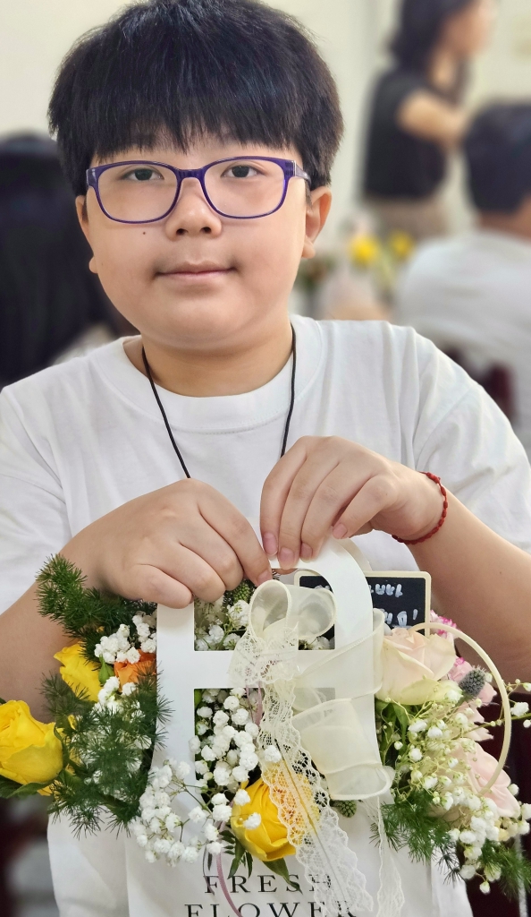 IMG_5938.jpeg